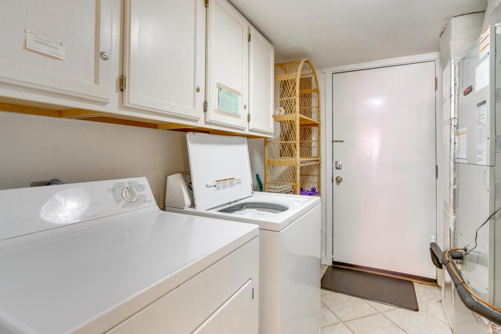 Shipyard Villa With Golf Course Views And Beach Access ヒルトンヘッドアイランド エクステリア 写真