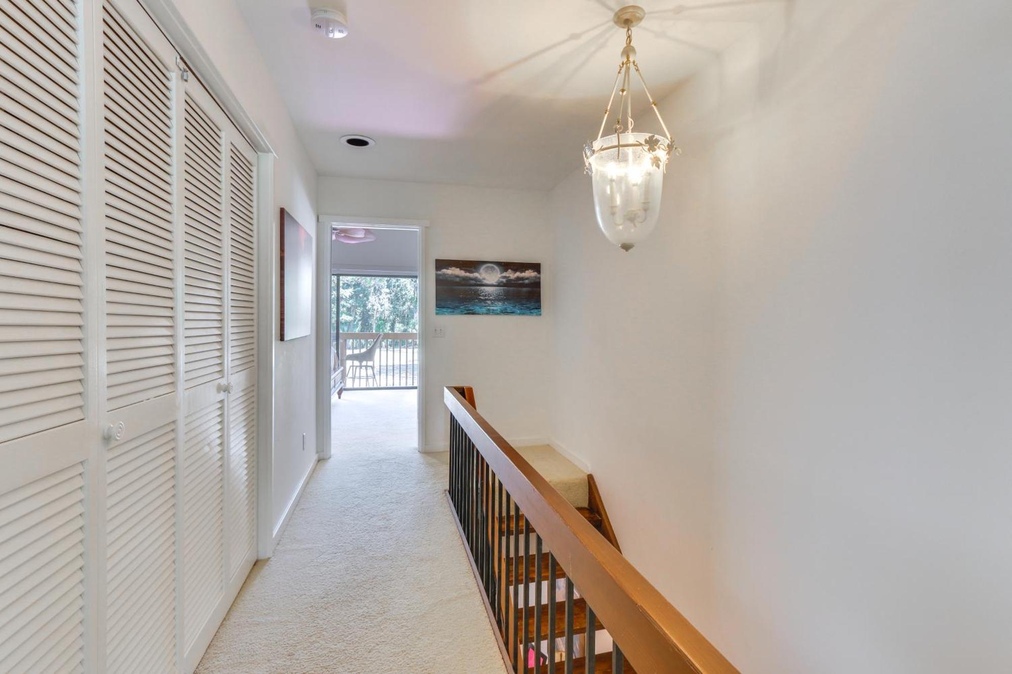 Shipyard Villa With Golf Course Views And Beach Access ヒルトンヘッドアイランド エクステリア 写真