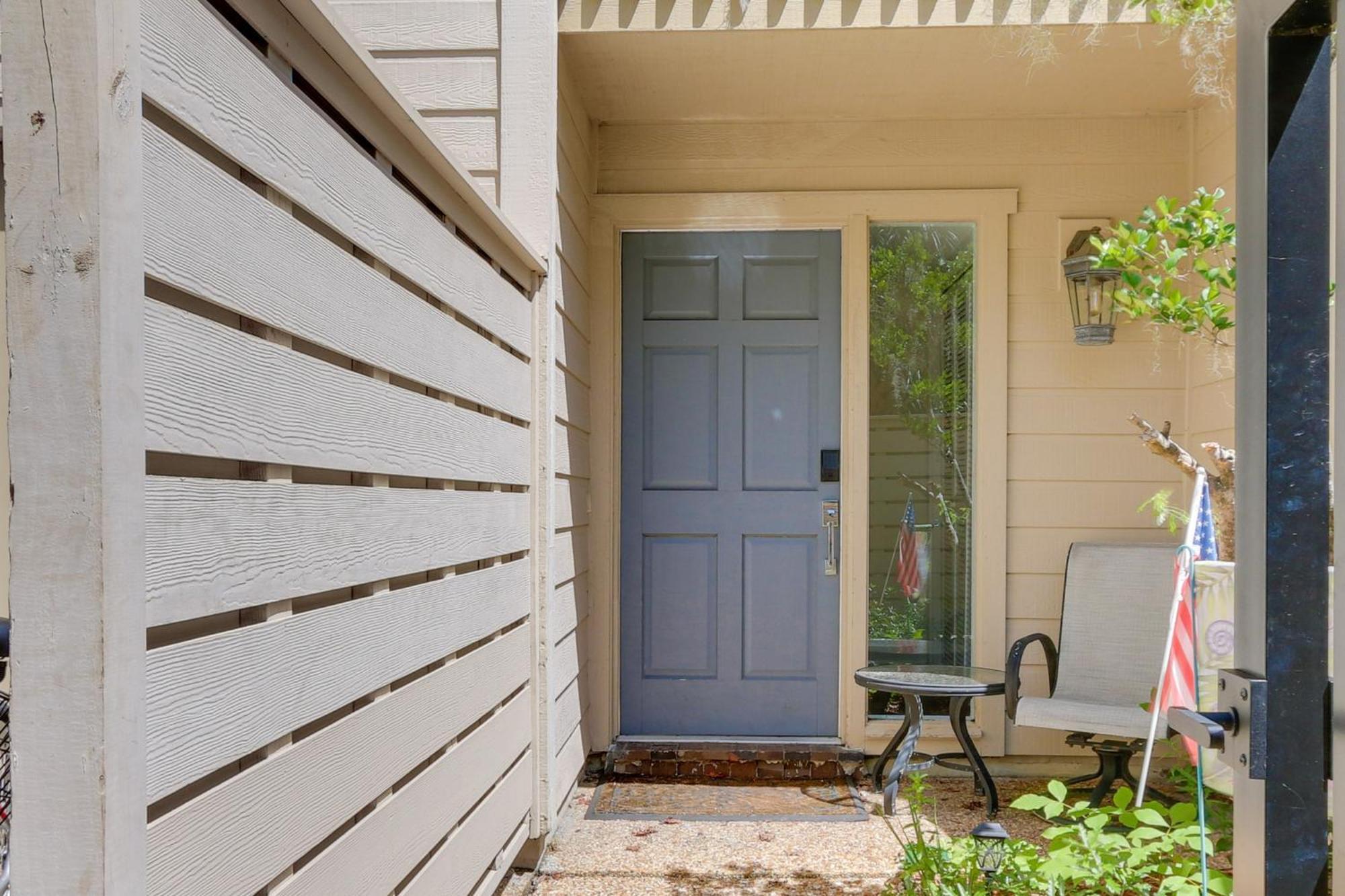 Shipyard Villa With Golf Course Views And Beach Access ヒルトンヘッドアイランド エクステリア 写真